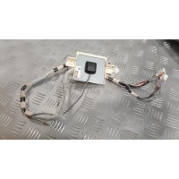 Антенна GPS 8686030190 Lexus gs 450h 2006-2011