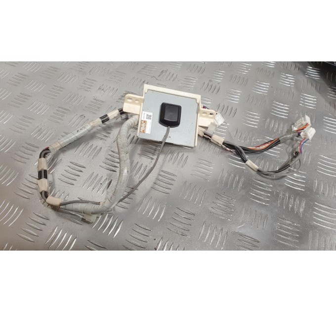 Антенна GPS 8686030190 Lexus gs 450h 2006-2011