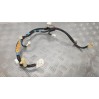 Проводка крышки багажника 8218230100  Lexus gs 450h 2006-2011