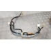 Проводка крышки багажника 8218230100  Lexus gs 450h 2006-2011