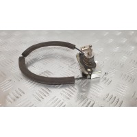 Личинка замка багажника с ключом 6905530440  Lexus gs 450h 2006-2011