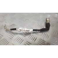 Клема  минусова АКБ 8228430040 Lexus gs 2006-2011