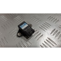 Датчик ускорения  8919150020 Lexus gs 450h 2006-2011
