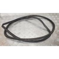 Уплотнитель дверного проема задний левый 6233230170C0 Lexus gs 450h 2006-2011