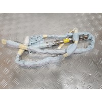 Подушка безопасности штора левая 6218030090 Lexus gs 450h 2006-2011 Подушка безопасности штора левая 6218030090 Lexus gs 450h 2006-2011