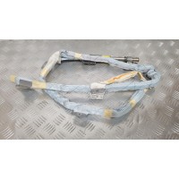 Подушка безопасности штора правая 6217030090 Lexus gs 450h 2006-2011 Подушка безопасности штора правая 6217030090 Lexus gs 450h 2006-2011