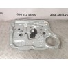 стеклоподьемник передний левый Hyundai Santa Fe (2006-2012) 824712B001