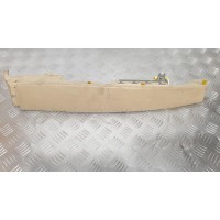 Подушка безопасности заднего сиденья левая 7394030010A0 Lexus gs 450h 2006-2011 Подушка безопасности заднего сиденья левая 7394030010A0 Lexus gs 450h 2006-2011