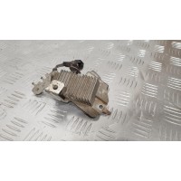 Резистор насоса топливного 2308031020 Lexus gs 2006-2011 Резистор насоса топливного 2308031020 Lexus gs 2006-2011