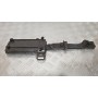 Шлейф крышки багажника lexus gs300 gs350 gs430 gs450h  8270530080 2006-2011