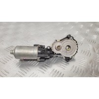 Моторчик регулировки сидения переднего левого  85801-60020 Lexus gs 450h 2006-2011