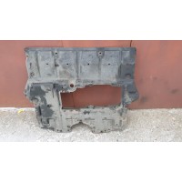 Защита двигателя 5141030101 Lexus gs 450h 2006-2011