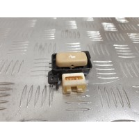 Кнопка регулировки сидения правая 84920-30240-A0  Lexus gs 450h 2006-2011