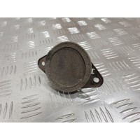 Динамик центральный 861600WC50 Lexus gs 450h 2006-2011