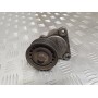 Натяжитель ремня 1S7Q6A228AC ford 1.8 tdci 2002-2013