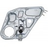 Механизм стеклоподьемника задний правый Hyundai Sonata NF 2004-2009 834813K001