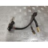 Клема плюсова акб 8216330090 Lexus gs 450h 2006-2011