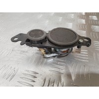 Динамик в торпедо левый 861600WC10  Lexus gs 450h 2006-2011