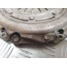 Кошик зчеплення 3M517563DE 1.6tdci fo,1.8tdci fo,2.0tdci