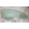 Стекло переднее правое Volkswagen Passat B5  1996-2005 3B4845202