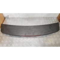 Спойлер крышки багажника 4m51a44210ah Ford Focus II 2005 - 2008