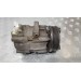 Компрессор кондиционера 1S7H19D629EA mondeo 2000-2007 2.0 2.2