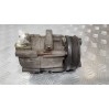 Компрессор кондиционера 1S7H19D629EA mondeo 2000-2007 2.0 2.2