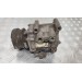 Компресор кондиціонера 1779107 Ford focus 1 1998-