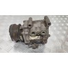 Компресор кондиціонера 1779107 Ford focus 1 1998-