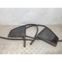 уплотнитель стекла заднего глухого левый Hyundai Sonata NF (2004-2009)83531-3K000 уплотнитель стекла заднего глухого левый Hyundai Sonata NF (2004-2009)83531-3K000