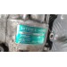 Компрессор кондиционера 3M5H19D629HB c-max focus 2004-2012