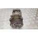 Компрессор кондиционера 3M5H19D629HB c-max focus 2004-2012