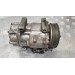 Компрессор кондиционера 3M5H19D629HB c-max focus 2004-2012