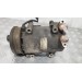 Компрессор кондиционера 1677171 1.6 дизель ford focus mk2 04-11