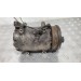 Компрессор кондиционера 1677171 1.6 дизель ford focus mk2 04-11