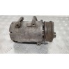 Компрессор кондиционера Ford Focus MK2 2004-2013 4M5H19D629AB