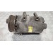 Компрессор кондиционера Ford Focus MK2 2004-2013 4M5H19D629AB