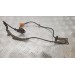 Датчик АБС (ABS) передний левый Honda Accord 5 1996-1998  57455SV4951