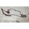 Датчик АБС (ABS) передний левый Honda Accord 5 1996-1998  57455SV4951