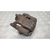 Суппорт тормозной передний правый Honda Accord 5 1996-1998  45018SM5000