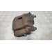 Суппорт тормозной передний правый Honda Accord 5 1996-1998  45018SM5000