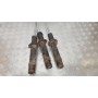 Амортизатор передний 5461138601 hyundai sonata ef 98-