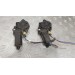 Моторчик склопідйомника передній лівий Hyundai Trajet 2000-2009 824503A000