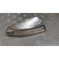 Повторитель поворота правый  MERCEDES W204 2007-2014 2048200821
