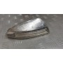 Повторитель поворота правый  MERCEDES W204 2007-2014 2048200821