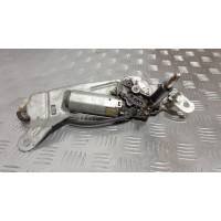 Моторчик стеклоочистителя задний RENAULT LAGUNA I 93-00  7700423583