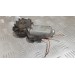 Моторчик стеклоподъемника передний правый  7701470852 Renault Laguna 1