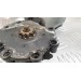 Моторчик стеклоподъемника передний правый  7701470852 Renault Laguna 1