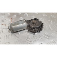 Моторчик стеклоподъемника передний правый  7701470852 Renault Laguna 1