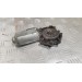 Моторчик стеклоподъемника передний правый  7701470852 Renault Laguna 1